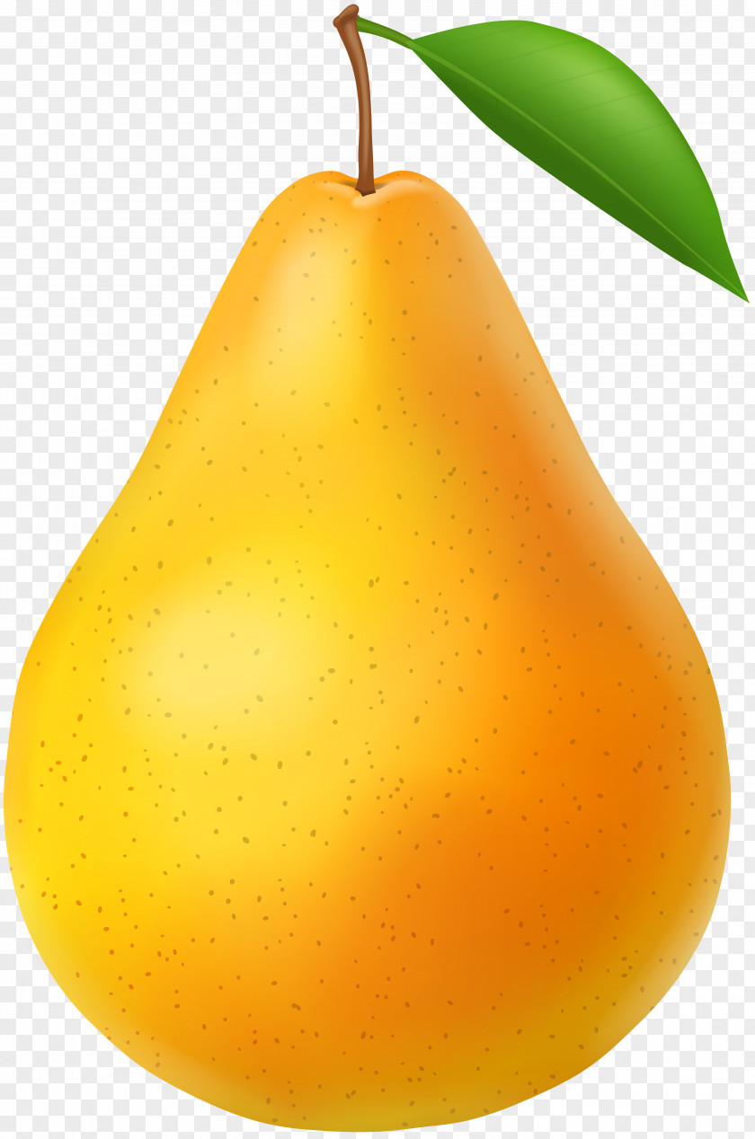 Peas Pear Clip Art PNG