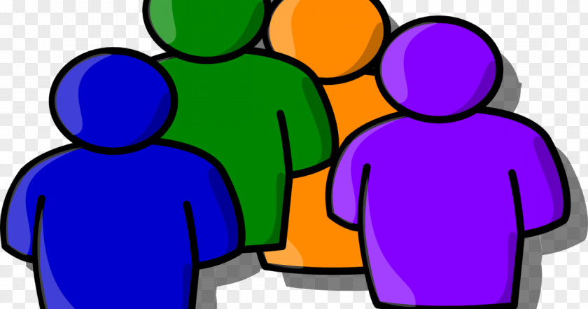 People Looking At Art Clipart Clip PNG