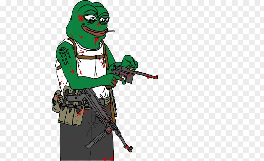 Pepe The Frog Internet Meme /pol/ War PNG the meme War, clipart PNG