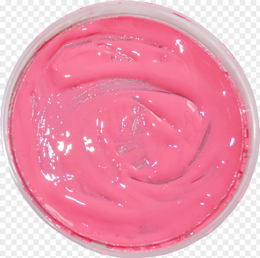 Pinturas Pigment Cosmetics Pink Google Images PNG