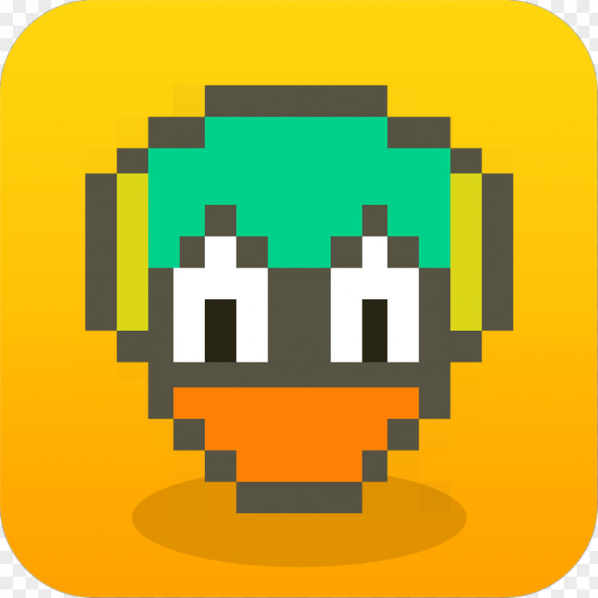 Pipe Flappy Bird Pixel Art Vector Graphics Image PNG