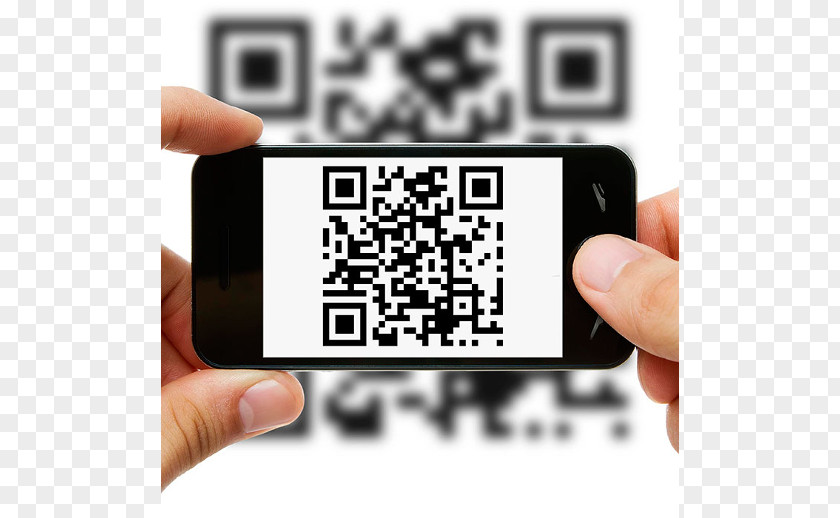 Qr Codes QR Code Barcode Scanners Image Scanner PNG