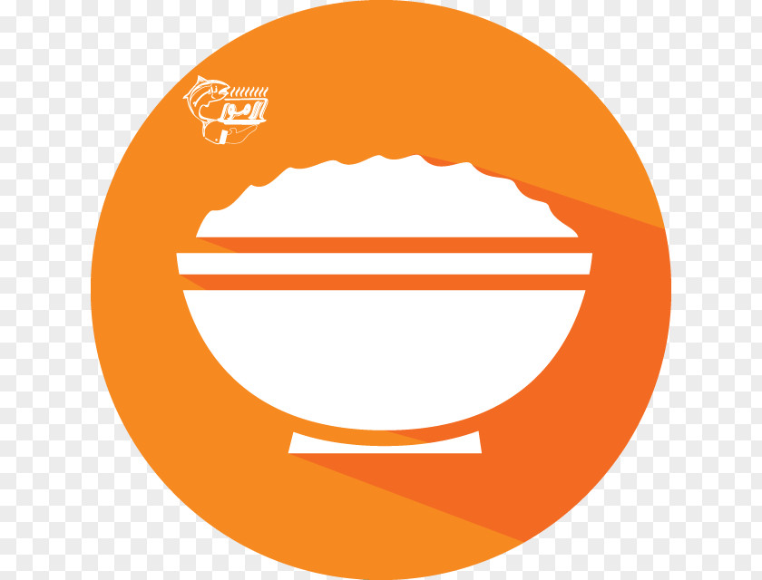 Rice Dish Organization Storyfarm Management Health Image PNG