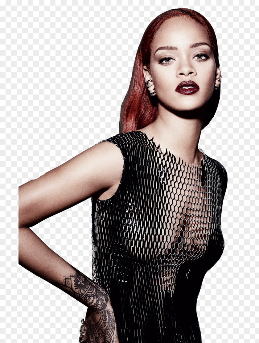 Rihanna Anti World Tour Diamonds Concert PNG tour, rihanna clipart PNG