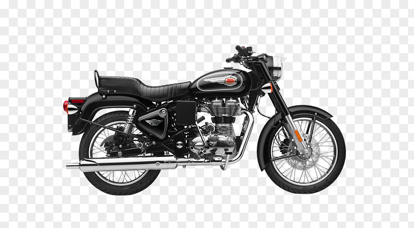 Royal Enfield Bullet 500 Military Motorcycle Cycle Co. Ltd Classic PNG