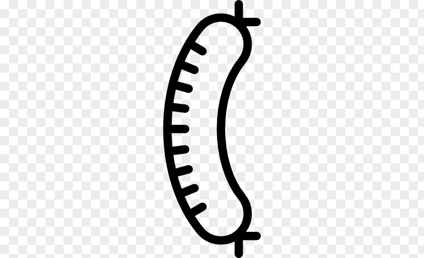 Sausage Clip Art PNG