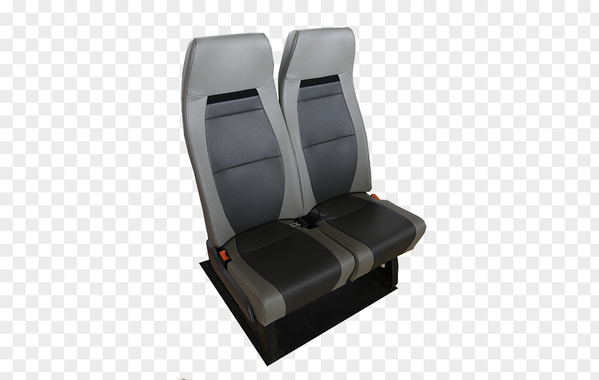 Seat Cover School Bus Car PNG