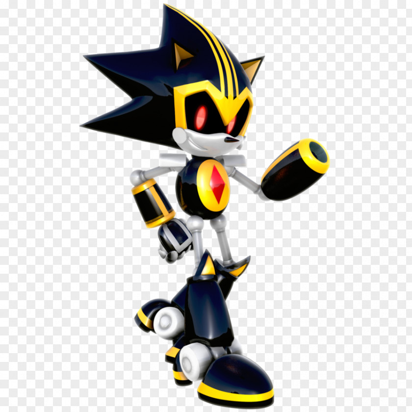 Shards Sonic The Hedgehog Metal Ariciul 3D Amy Rose PNG