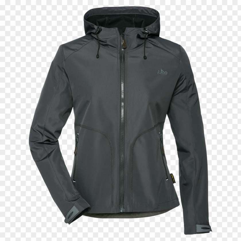 Shell Jacket Fleece Polar Clothing Soft PNG