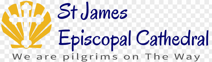 Spanish Language St. James Cathedral Episcopal Diocese Of San Joaquin Saint Church Anne PNG