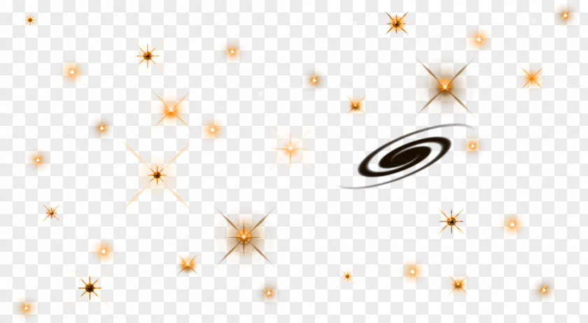 Stars Picture Brand Pattern PNG