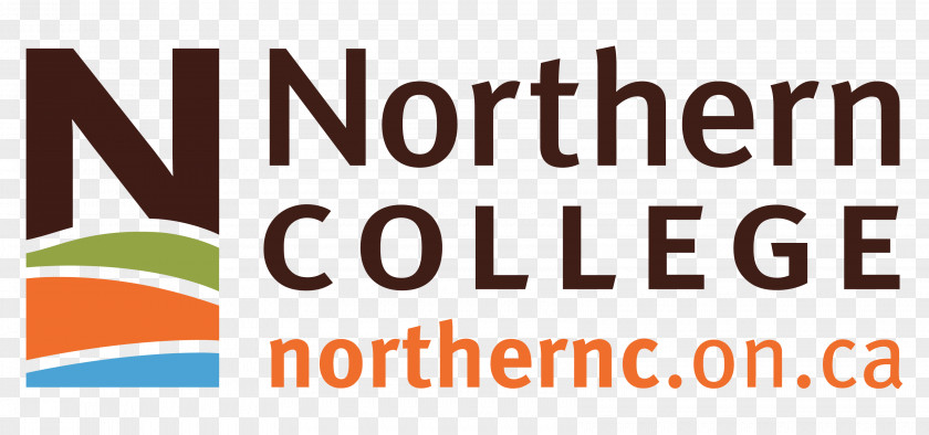 Student Northern College Lights Confederation Canadore Algonquin PNG