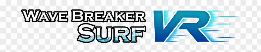 Surf Wave Logo Product Design Brand Font PNG