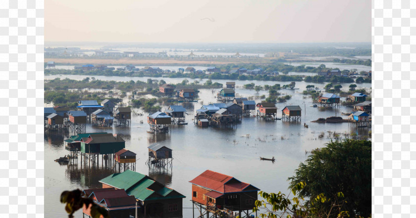 Tonlé Sap Phnom Penh Angkor Wat Stung Treng Mekong PNG