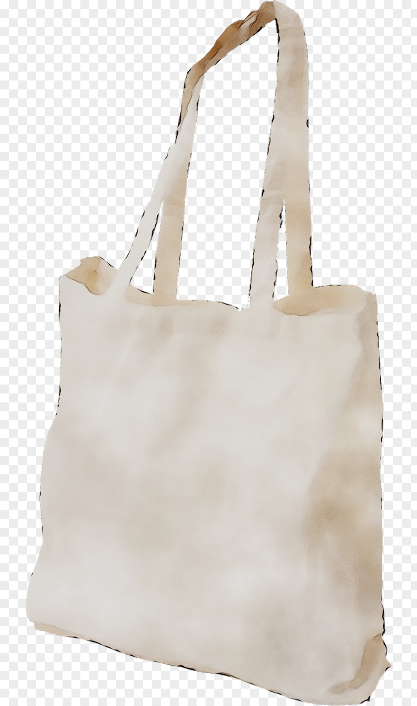 Tote Bag Shoulder M Product PNG