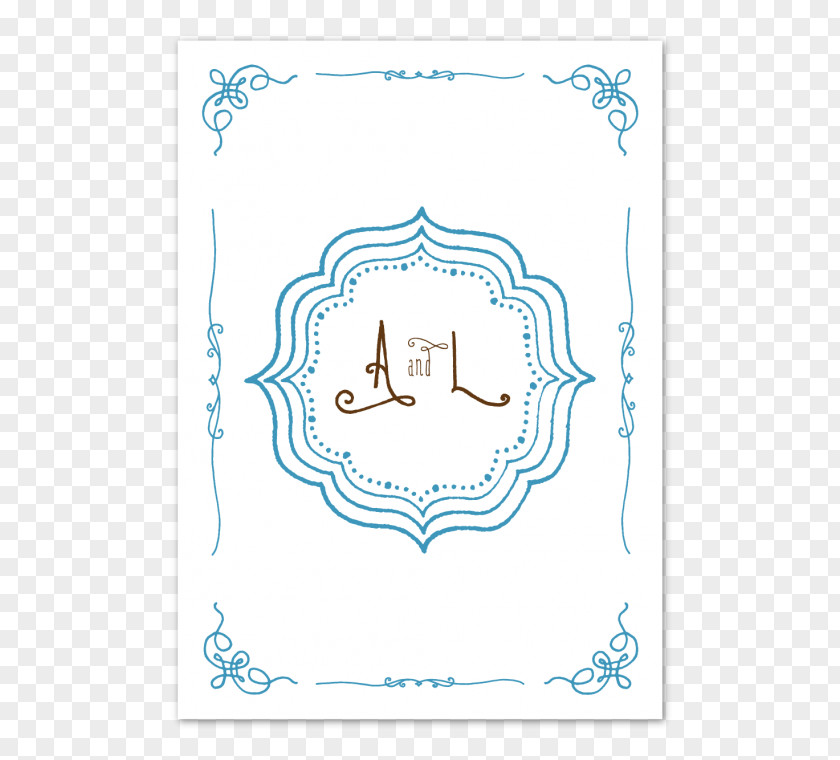 Wedding Invitation Paper Place Cards Convite PNG
