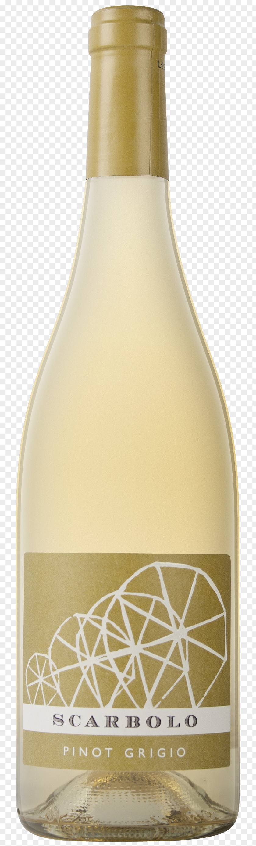 Wine White Red Pinot Gris Liqueur PNG
