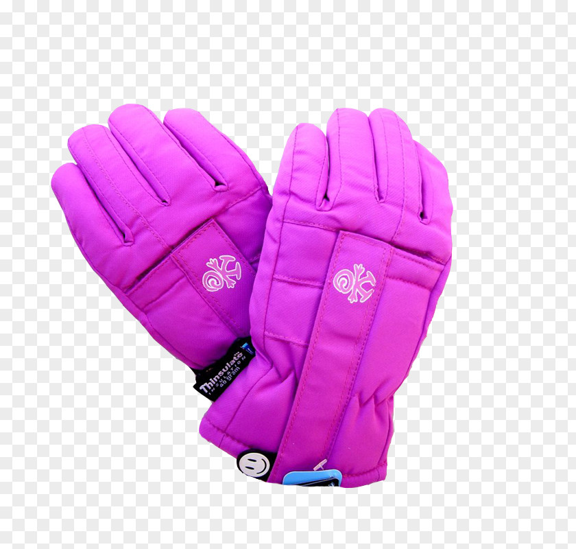 Winter Gloves Glove Goalkeeper PNG