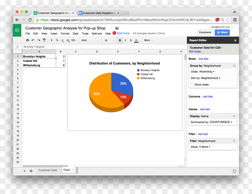 World Wide Web Computer Program Google Docs Spreadsheet PNG