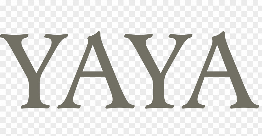 Yaya TOURE Product Design Brand Logo Font PNG