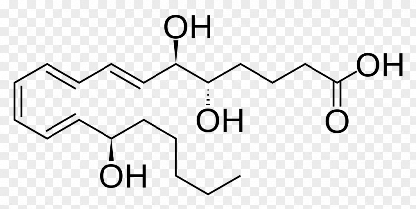 Aspirin β-Alanine Chemistry Aspartic Acid PNG