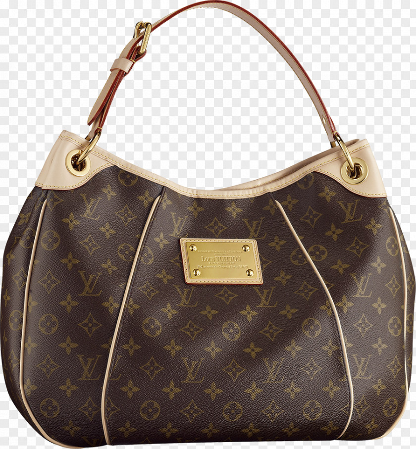 Bag Louis Vuitton Handbag Wallet Sneakers PNG