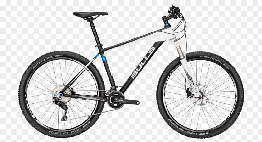 Bicycle Electric Mountain Bike Rocky Bicycles Magura GmbH PNG