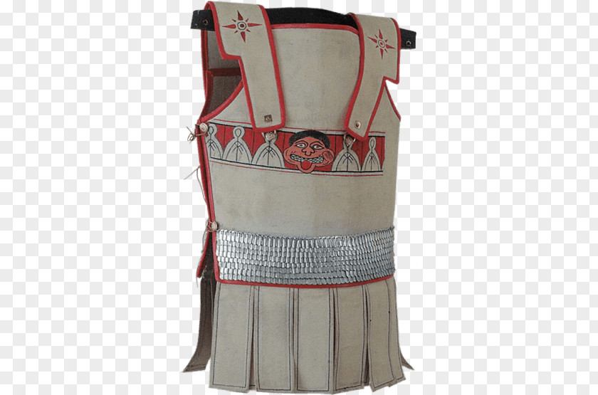 Body Armour Gilets PNG