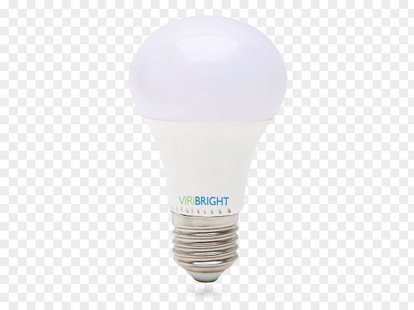 Bulb Led Light-emitting Diode LED Lamp Incandescent Light PNG