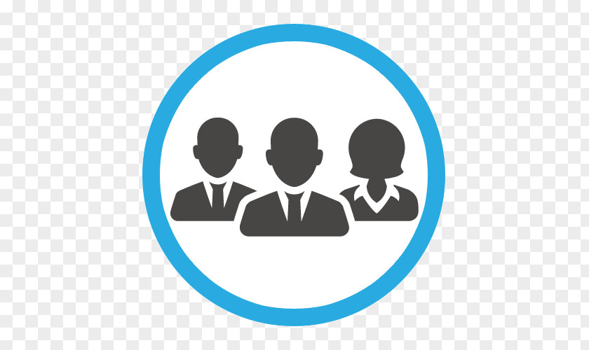 Business Senior Management Leadership Team Organization PNG