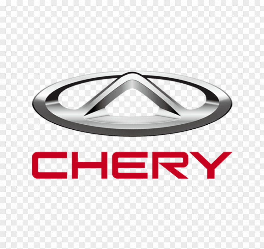 Car Chery QQ3 Tiggo 5 Hyundai Motor Company PNG