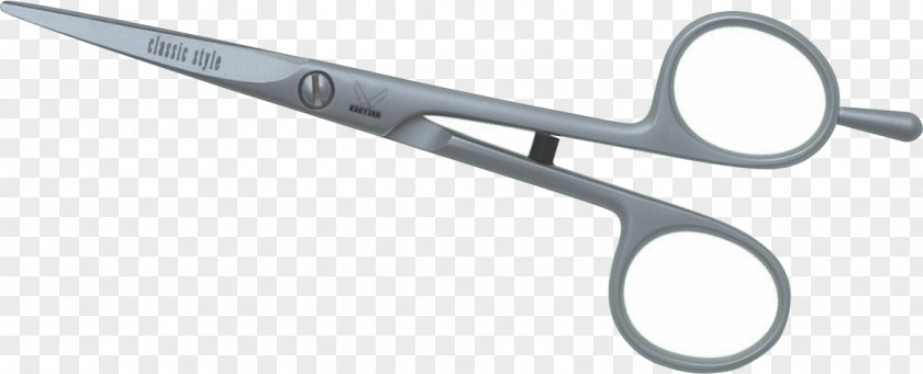 Car Hair-cutting Shears Cosmetologist PNG