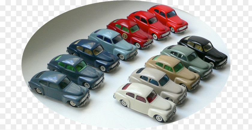 Car Motor Vehicle Automotive Design Scale Models Plastic PNG