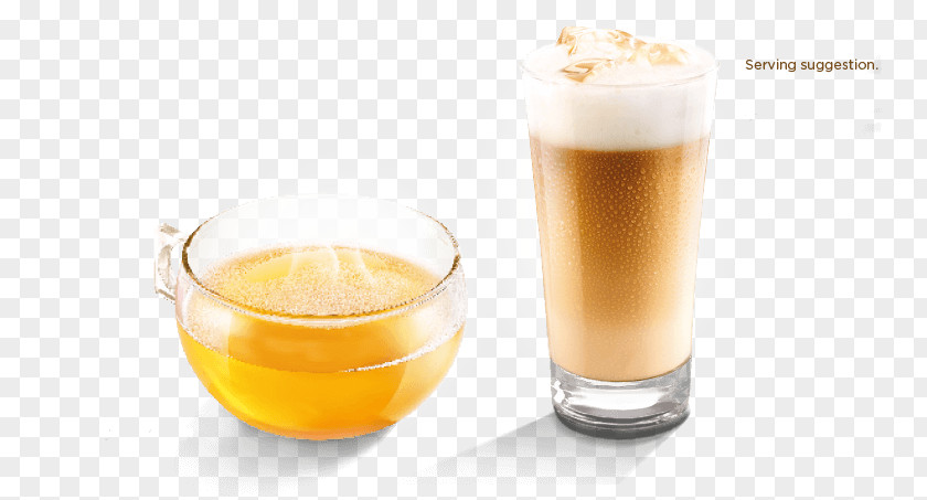 Cold Drink Latte Macchiato Dolce Gusto Cappuccino Cafe Coffee PNG