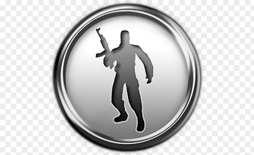 Counter Strike Portable Counter-Strike Platform 3D Android PNG