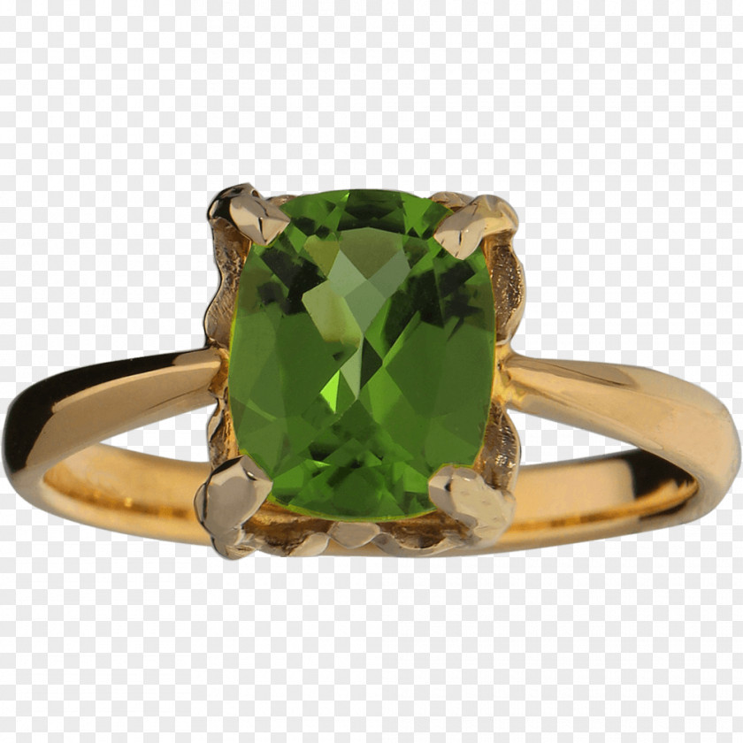 Creative Gems Brown PNG