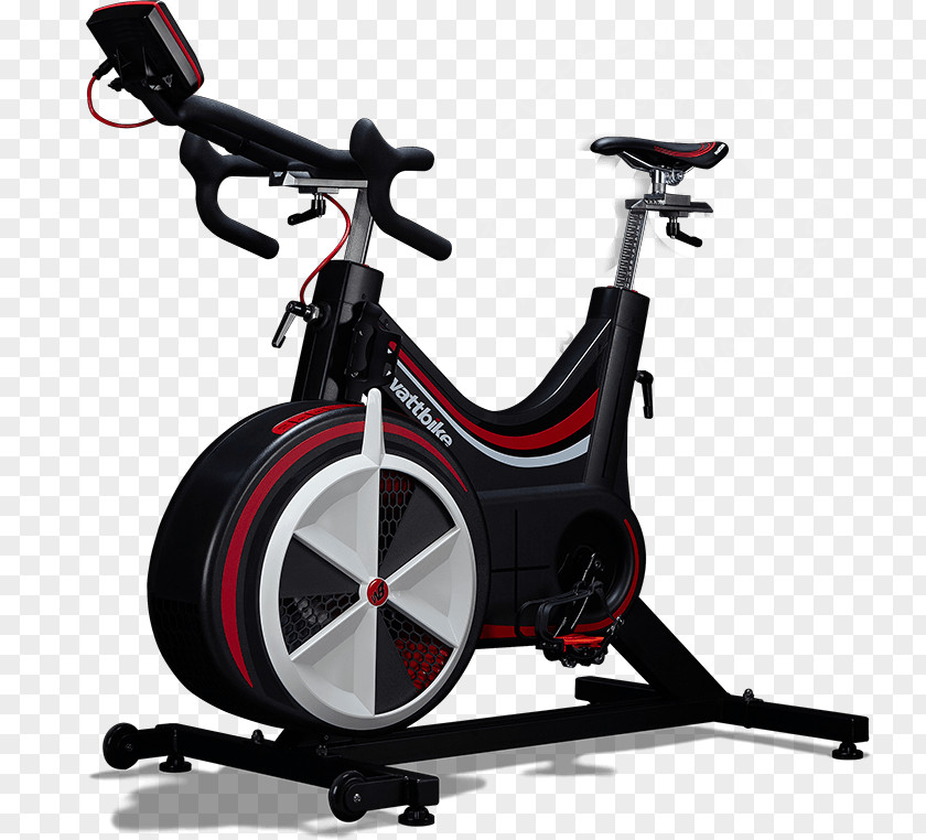 Delivery Bike Bicycle Trainers Personal Trainer Fitness Centre Exercise Bikes PNG