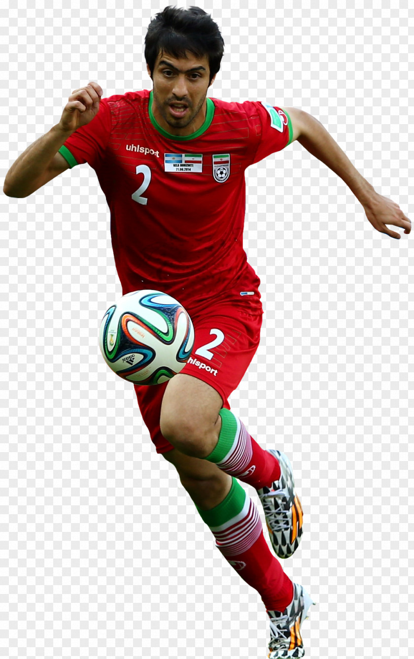 Football Gareth Bale Wales National Team Soccer Player Peloc PNG