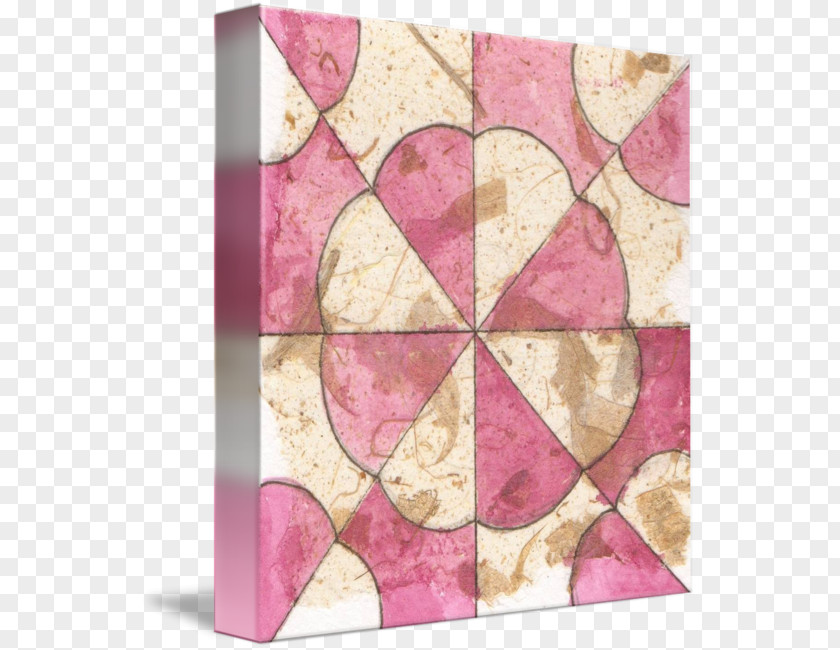 Gizzard Pink M Square Meter RTV PNG