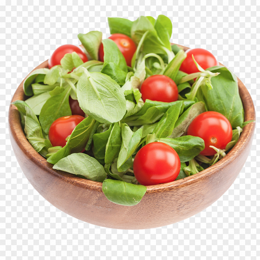 Good Eating Table Spinach Salad Vegetarian Cuisine Superfood PNG