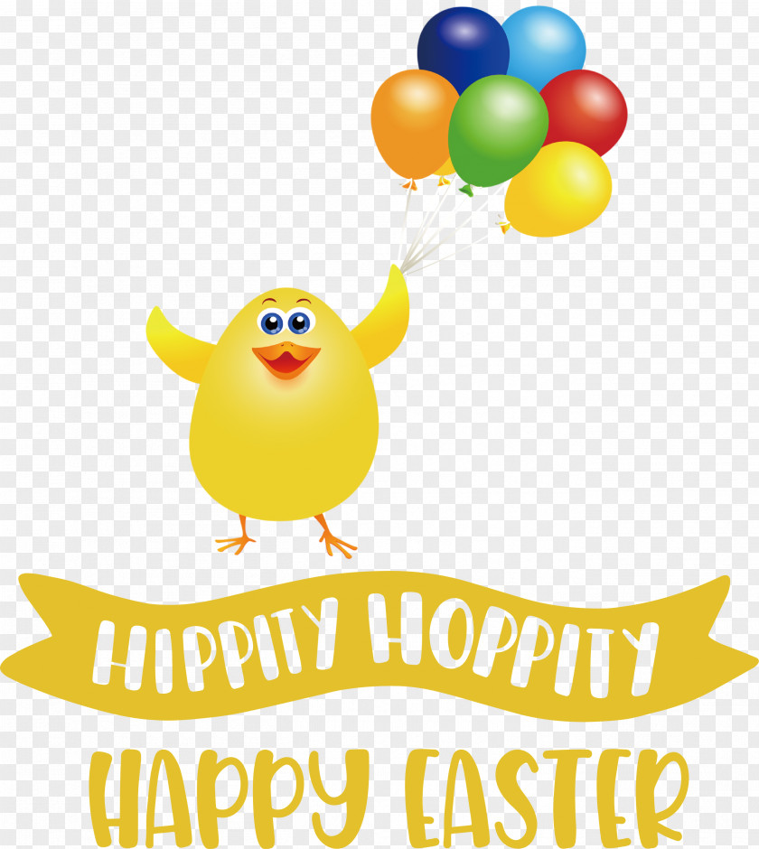 Happy Easter Day PNG