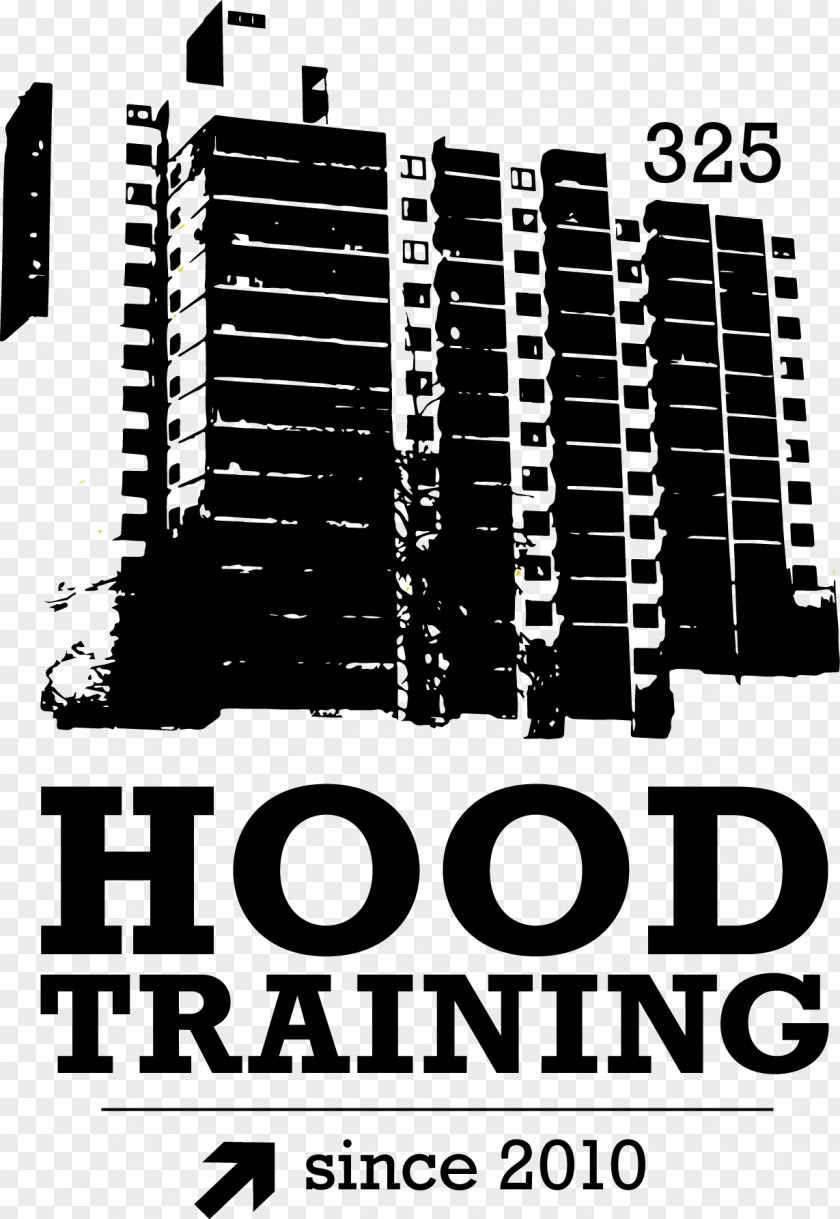 Hood Training Workout Street Park Nacht Der Jugend Sports Association Organization Allgemeine Ortskrankenkasse PNG