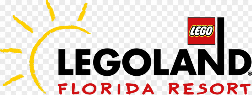 Hotel Legoland Deutschland Resort LEGOLAND® Florida LEGOLAND California Windsor PNG