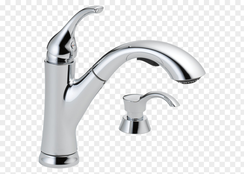 Kitchen Faucet Handles & Controls Baths Sink PNG