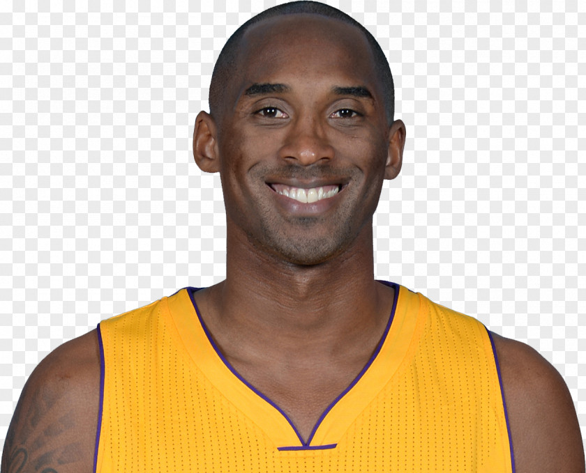 Kobe Bryant Los Angeles Lakers NBA Cleveland Cavaliers Chicago Bulls PNG