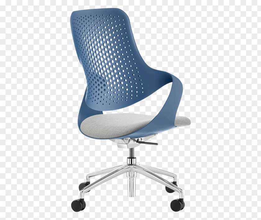 Korean Equipment People Office & Desk Chairs Swivel Chair Seat PNG