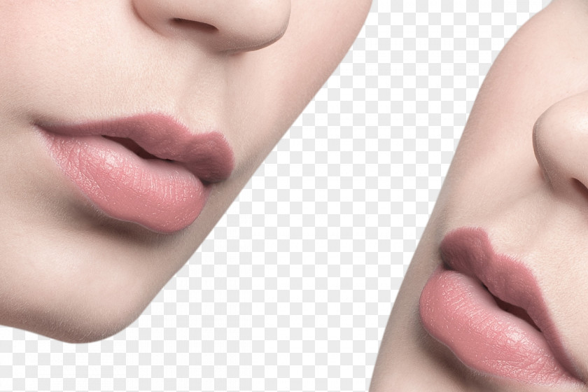 Lips Mouth Lip Balm Face PNG