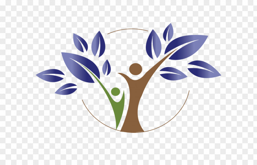 Logo Unity United Way Worldwide Charitable Organization Fundraising PNG
