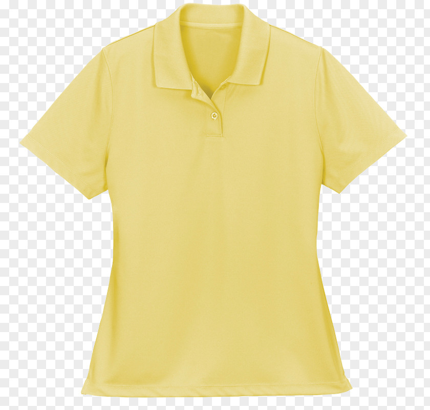 Mesh Knit Tops Women T-shirt Polo Shirt Sleeve Crew Neck PNG