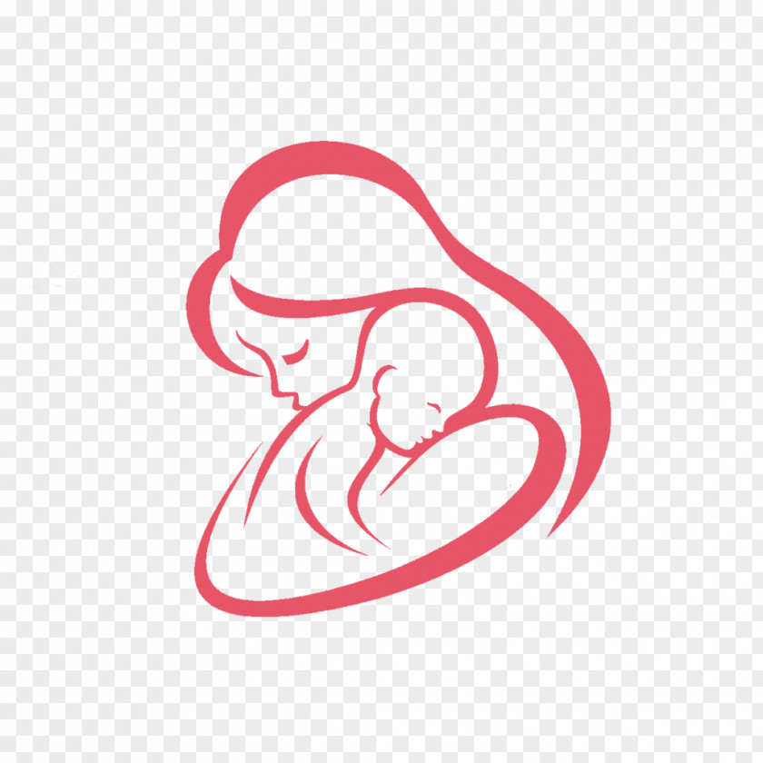 Mother And Baby Supplies Child PNG
